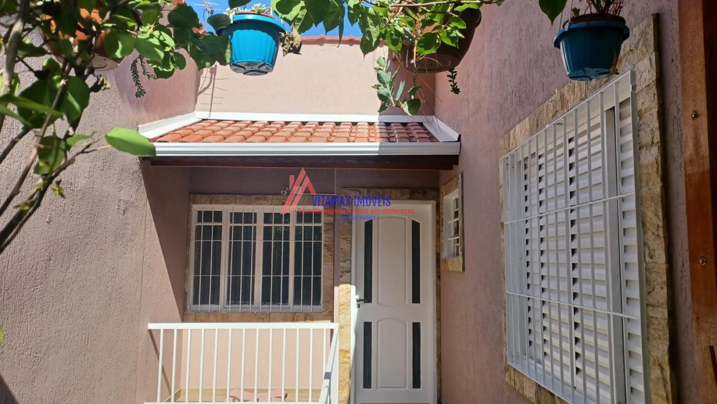 Sobrado, 3 quartos, 302 m² - Foto 9