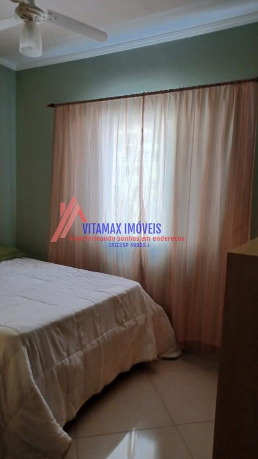 Sobrado, 3 quartos, 302 m² - Foto 27