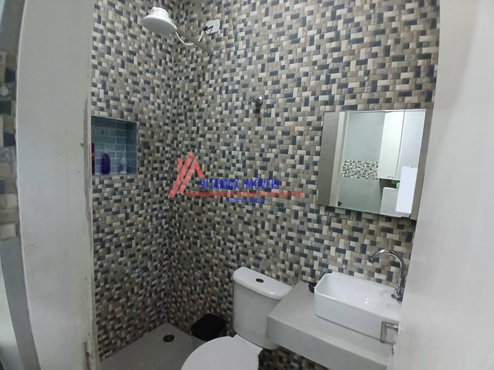 Sobrado, 3 quartos, 302 m² - Foto 36