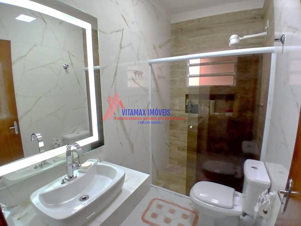 Sobrado, 3 quartos, 302 m² - Foto 32