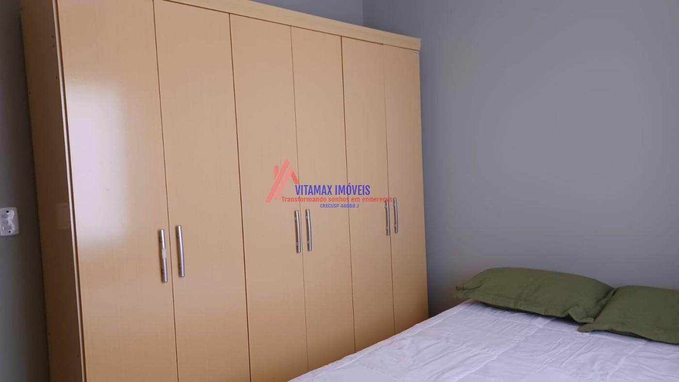 Sobrado, 3 quartos, 302 m² - Foto 34