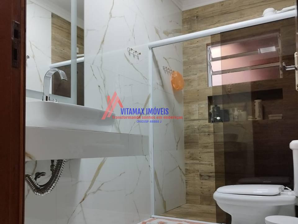 Sobrado, 3 quartos, 302 m² - Foto 33