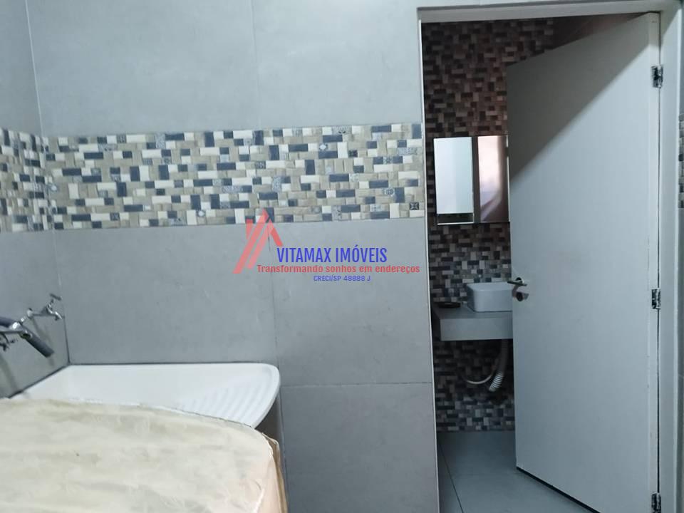 Sobrado, 3 quartos, 302 m² - Foto 38