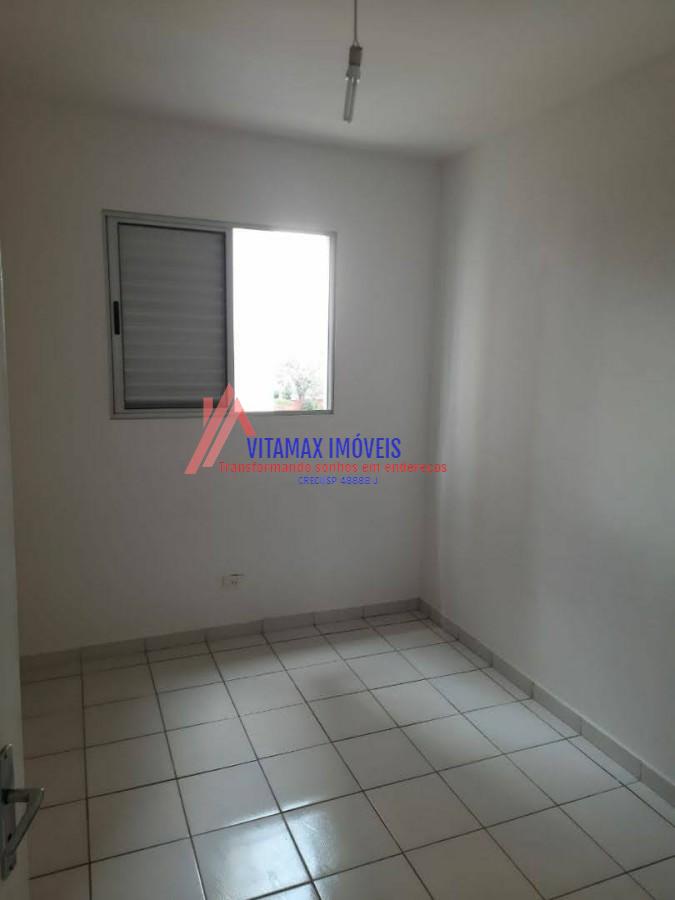 Apartamento, 3 quartos, 64 m² - Foto 5