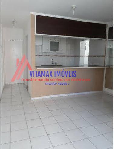 Apartamento, 3 quartos, 64 m² - Foto 10