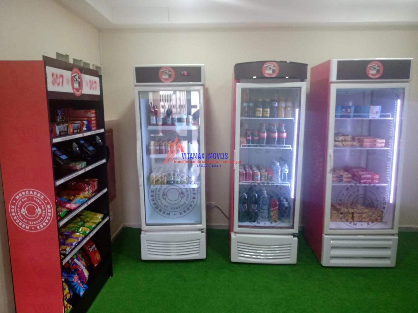 Apartamento, 3 quartos, 64 m² - Foto 15