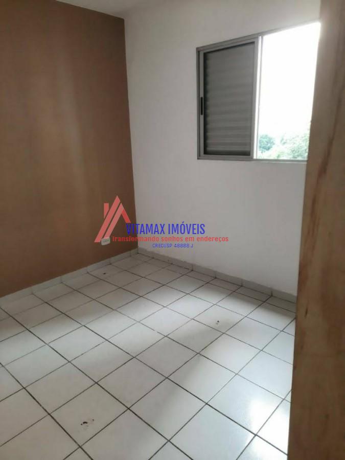 Apartamento, 3 quartos, 64 m² - Foto 12