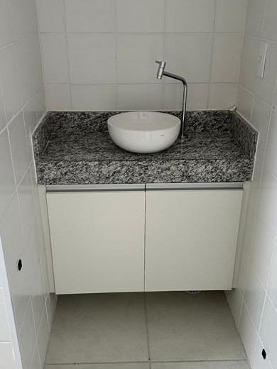 Kitnet-Studio, 25 m² - Foto 2