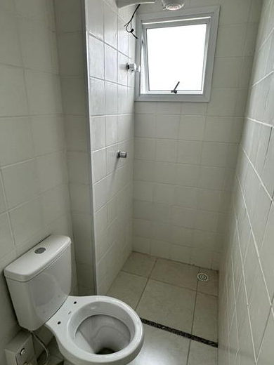 Kitnet-Studio, 25 m² - Foto 3