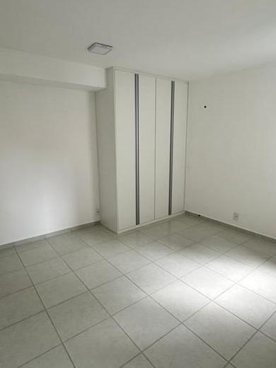 Kitnet-Studio, 25 m² - Foto 4