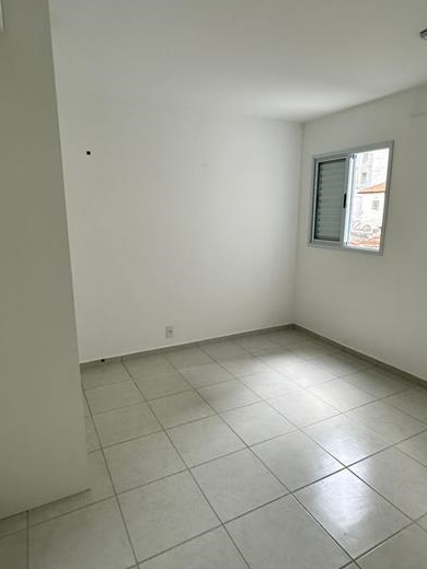 Kitnet-Studio, 25 m² - Foto 5