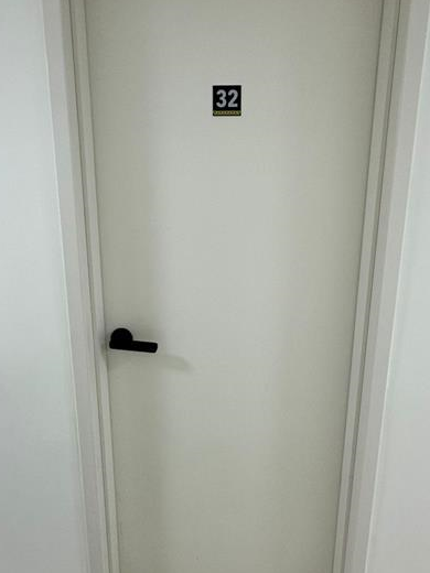 Kitnet-Studio, 25 m² - Foto 6