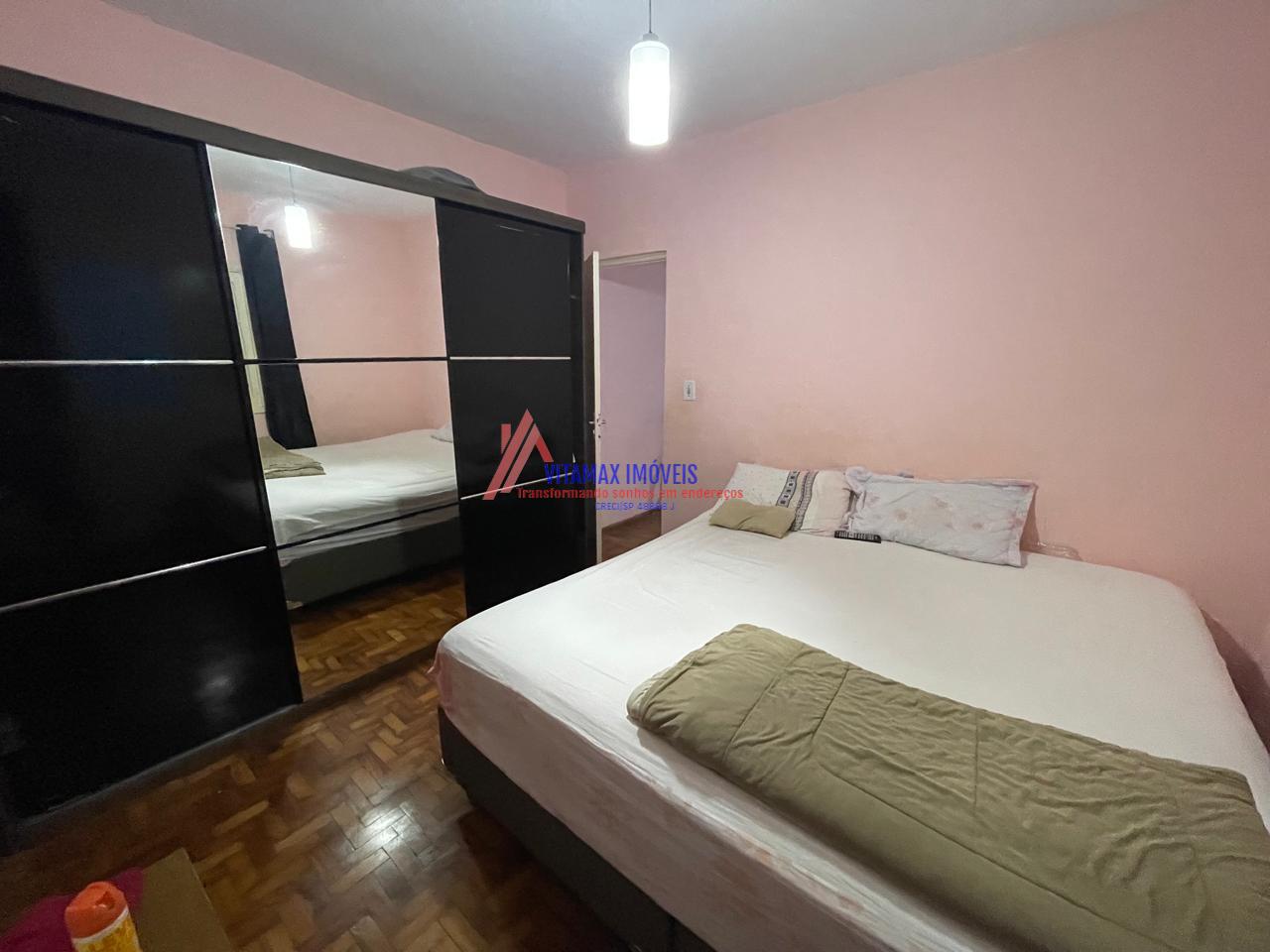 Casa, 2 quartos, 233 m² - Foto 9