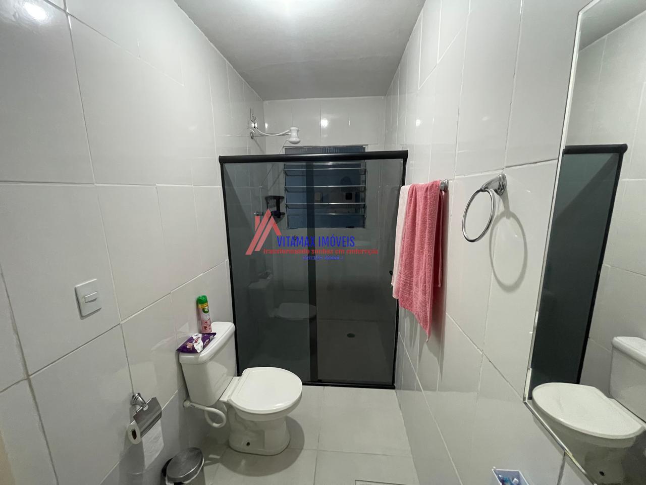 Casa, 2 quartos, 233 m² - Foto 6