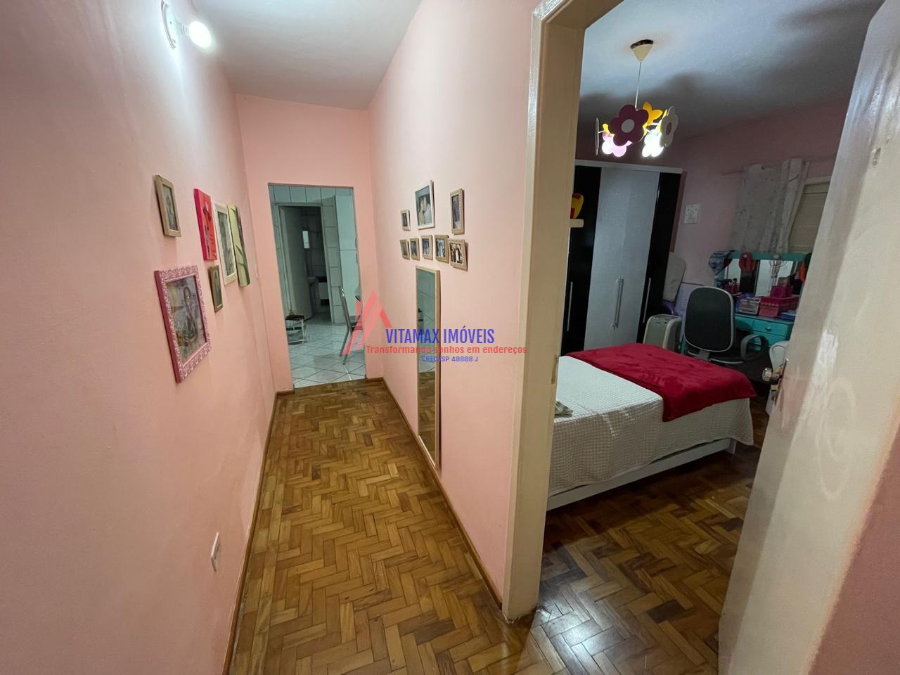 Casa, 2 quartos, 233 m² - Foto 8