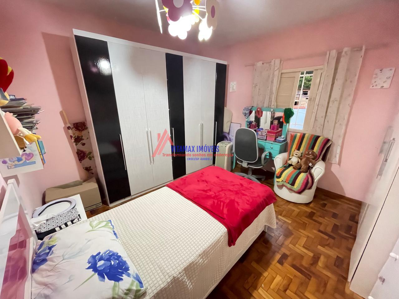 Casa, 2 quartos, 233 m² - Foto 10