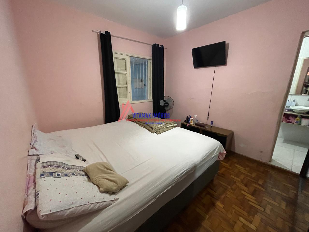 Casa, 2 quartos, 233 m² - Foto 7