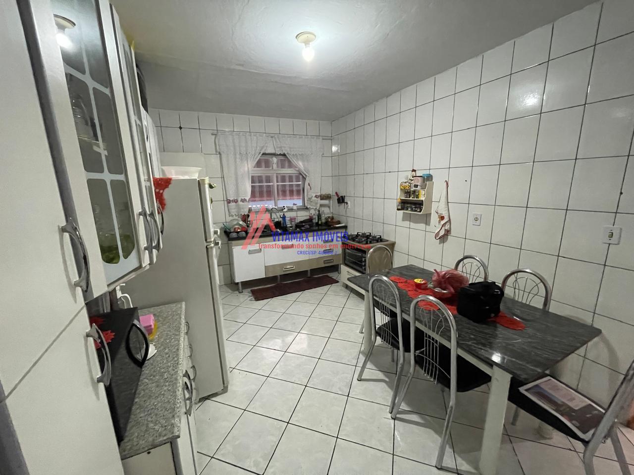 Casa, 2 quartos, 233 m² - Foto 4