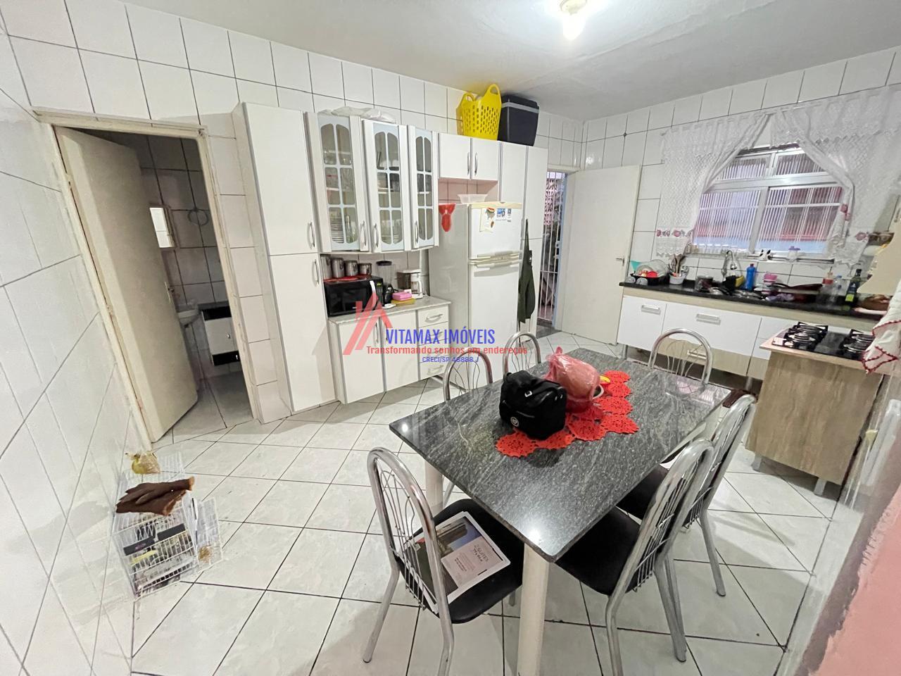 Casa, 2 quartos, 233 m² - Foto 3