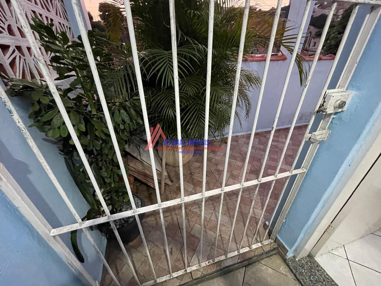 Casa, 2 quartos, 233 m² - Foto 15