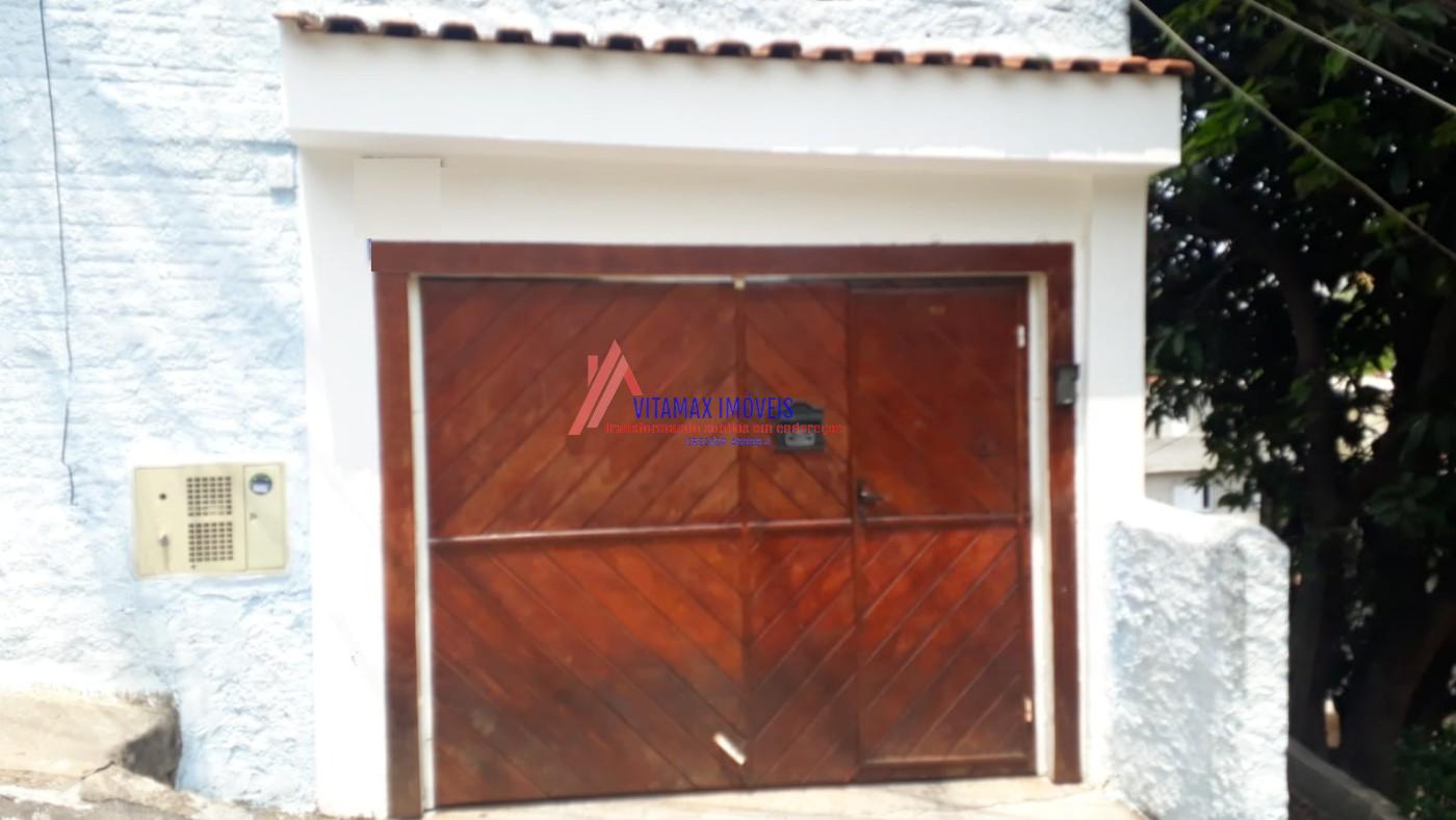 Casa, 2 quartos, 233 m² - Foto 16