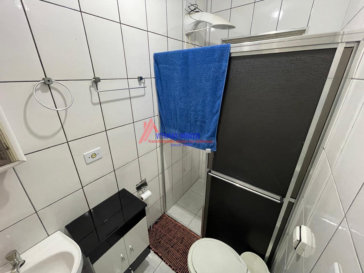 Casa, 2 quartos, 233 m² - Foto 14