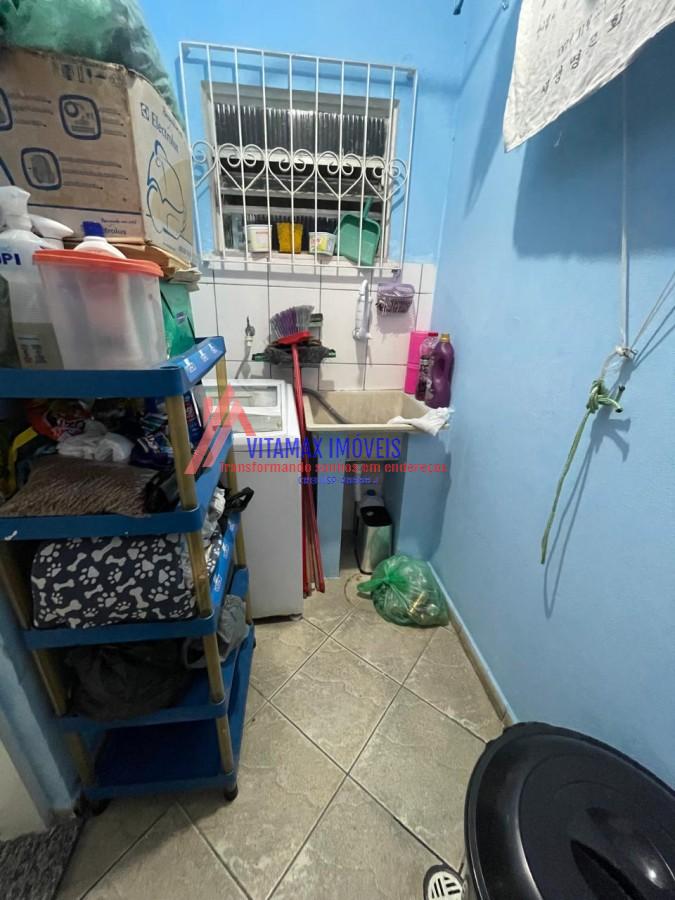 Casa, 2 quartos, 233 m² - Foto 12