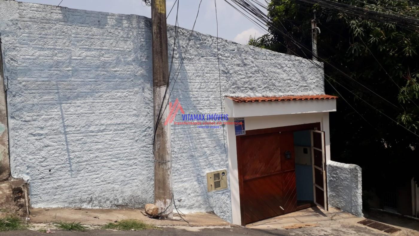 Casa, 2 quartos, 233 m² - Foto 17