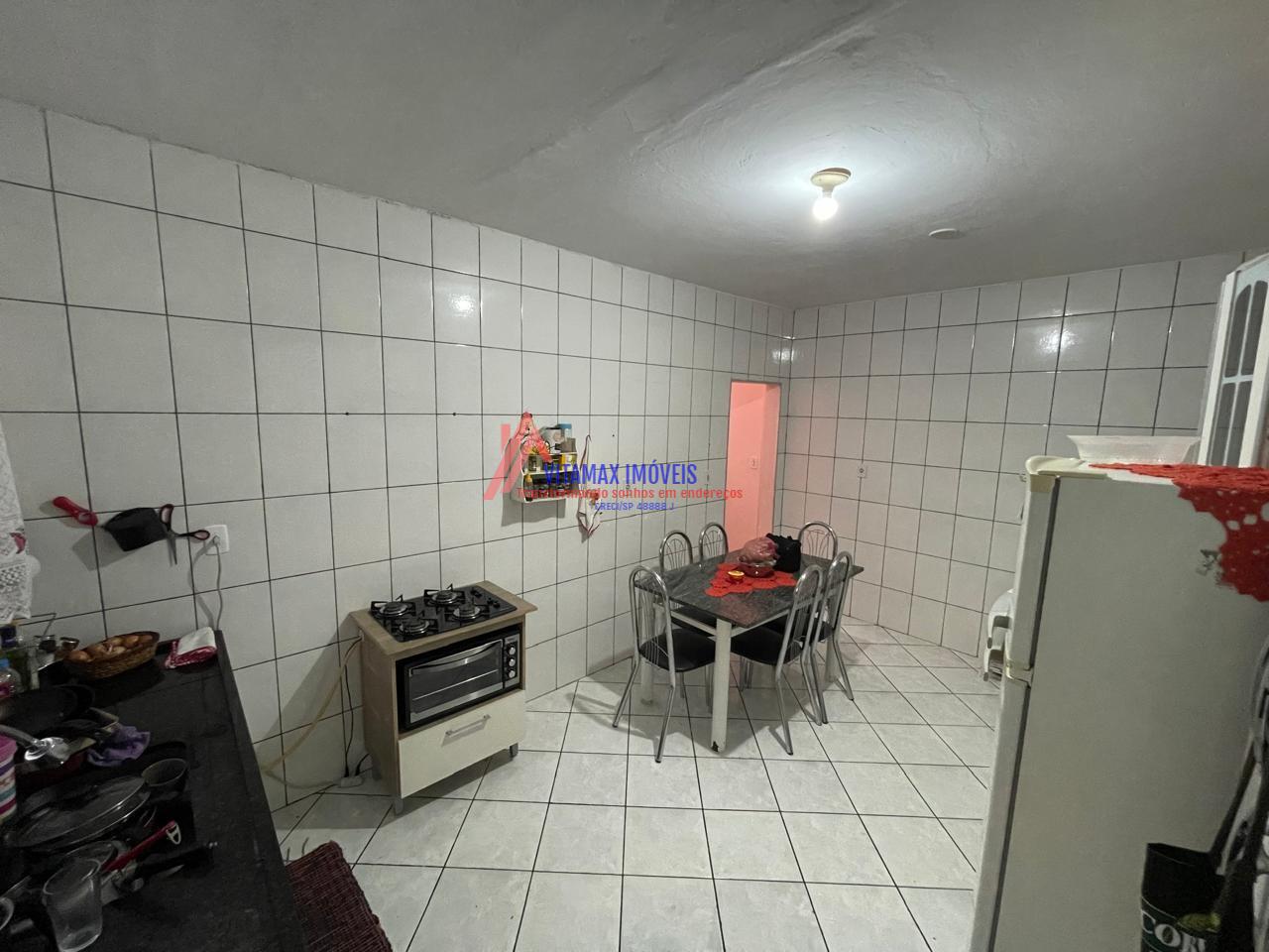 Casa, 2 quartos, 233 m² - Foto 13