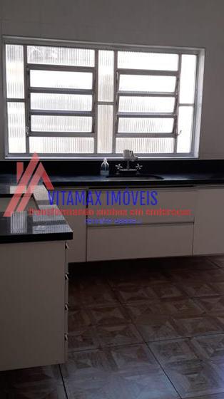 Sobrado, 2 quartos - Foto 5