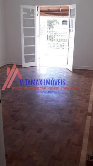 Sobrado, 2 quartos - Foto 3