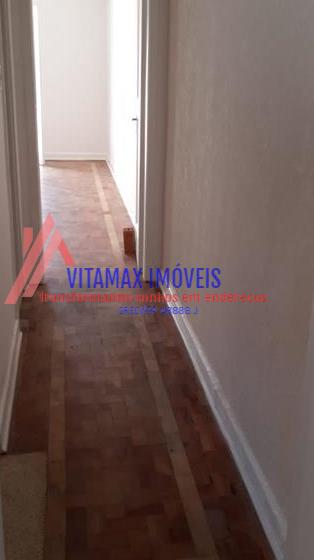 Sobrado, 2 quartos - Foto 8