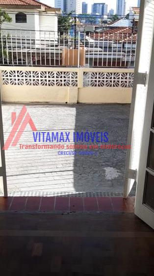 Sobrado, 2 quartos - Foto 16