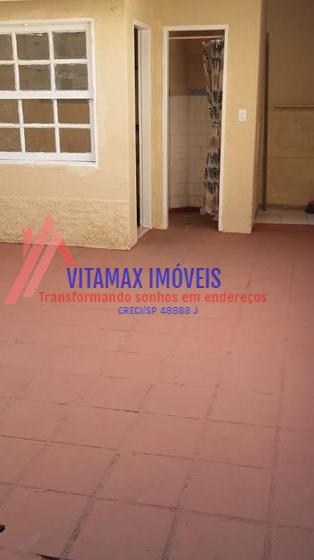 Sobrado, 2 quartos - Foto 10