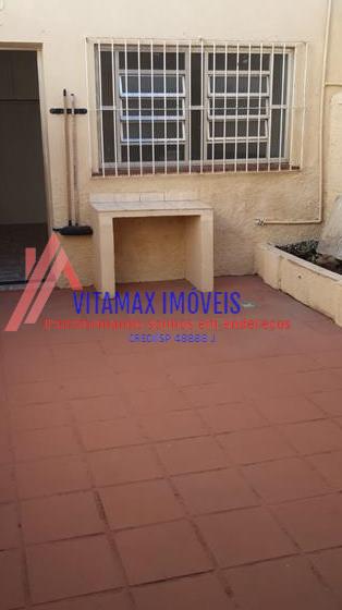 Sobrado, 2 quartos - Foto 12