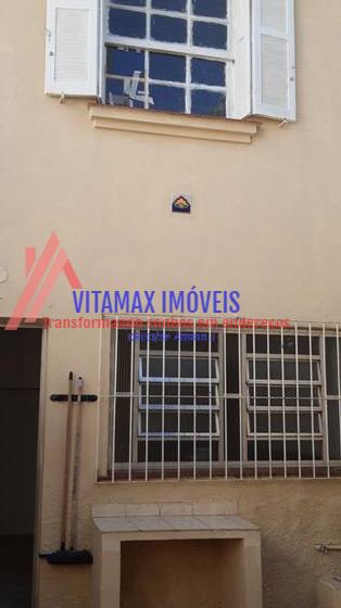 Sobrado, 2 quartos - Foto 13