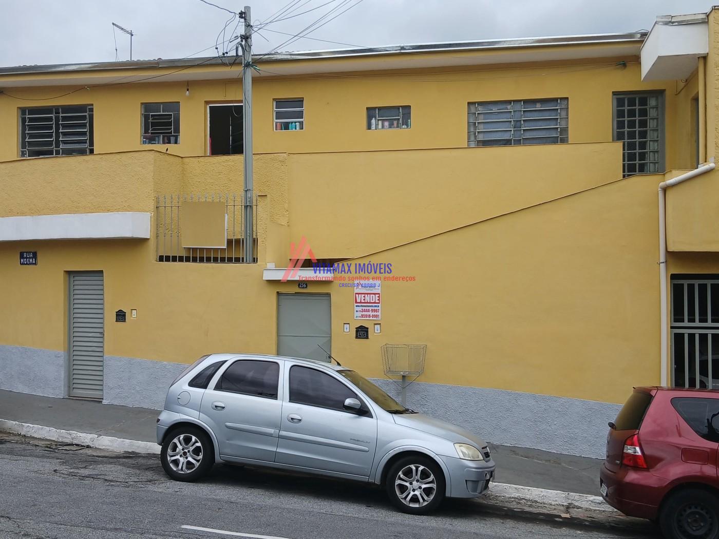 Sobrado, 7 quartos, 300 m² - Foto 7