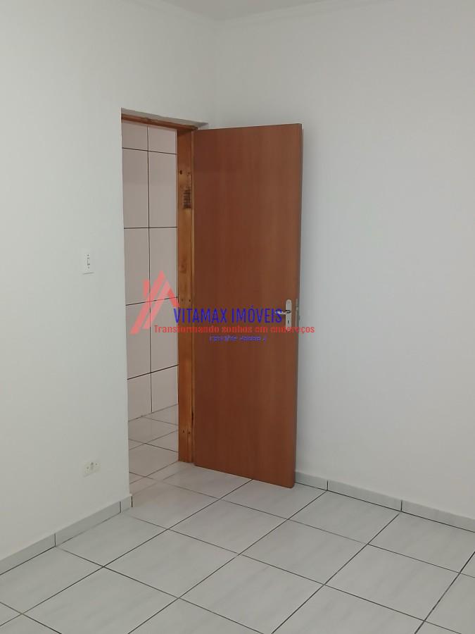 Sobrado, 7 quartos, 300 m² - Foto 8