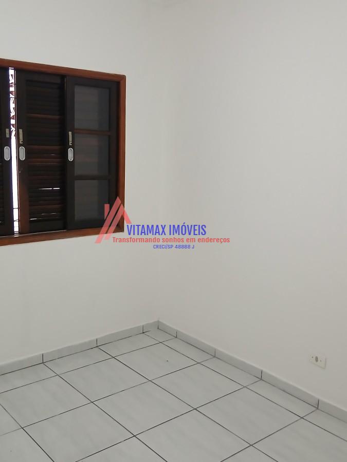 Sobrado, 7 quartos, 300 m² - Foto 9