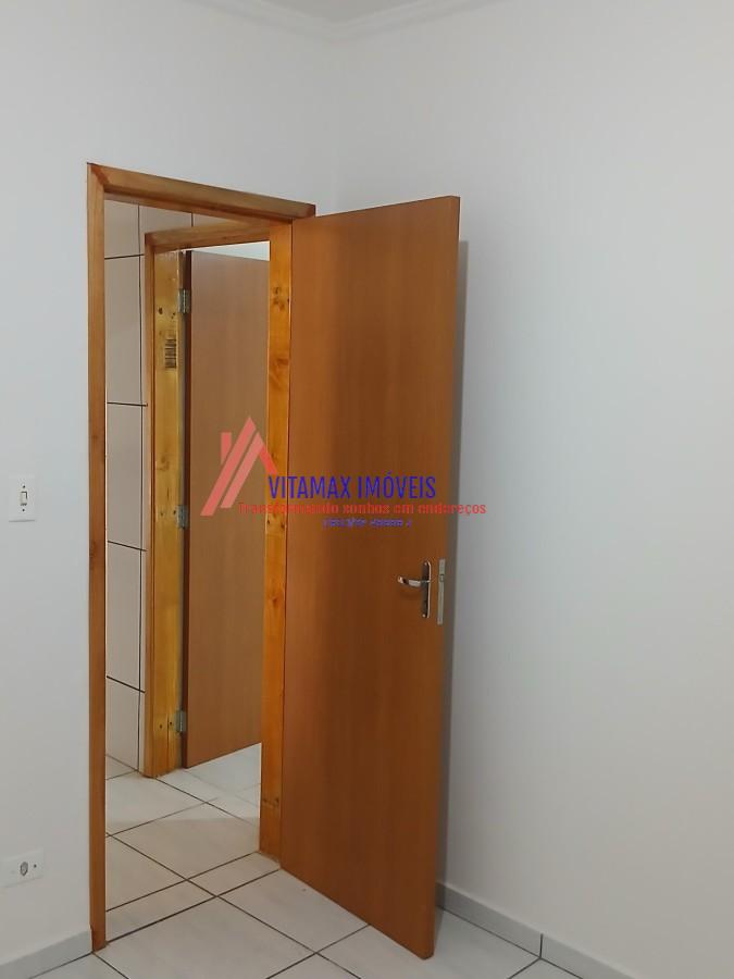 Sobrado, 7 quartos, 300 m² - Foto 10
