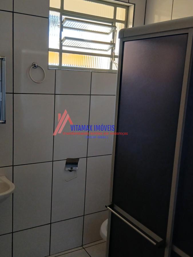 Sobrado, 7 quartos, 300 m² - Foto 11