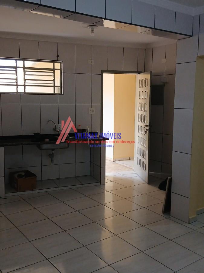 Sobrado, 7 quartos, 300 m² - Foto 12