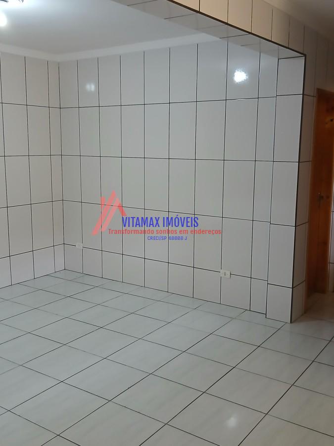 Sobrado, 7 quartos, 300 m² - Foto 14