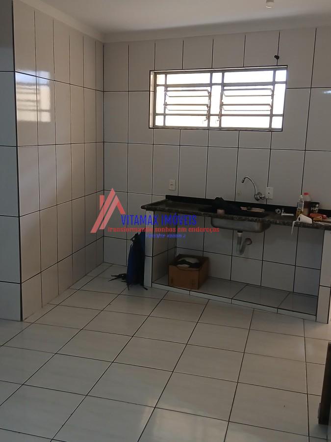 Sobrado, 7 quartos, 300 m² - Foto 13