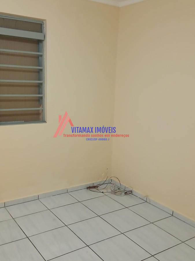 Sobrado, 7 quartos, 300 m² - Foto 15
