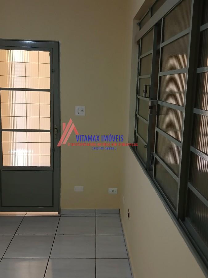 Sobrado, 7 quartos, 300 m² - Foto 16