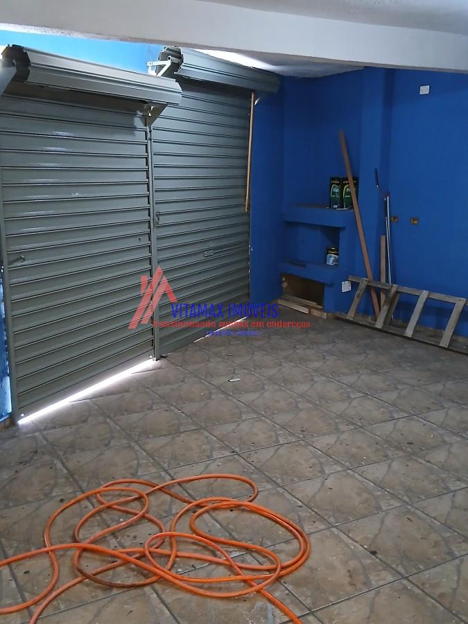 Sobrado, 7 quartos, 300 m² - Foto 2