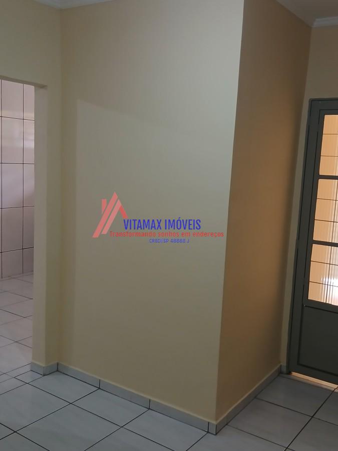 Sobrado, 7 quartos, 300 m² - Foto 17