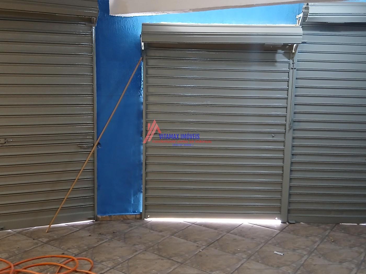 Sobrado, 7 quartos, 300 m² - Foto 19