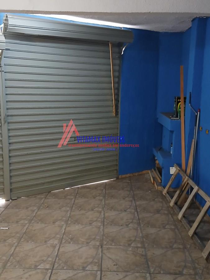 Sobrado, 7 quartos, 300 m² - Foto 18